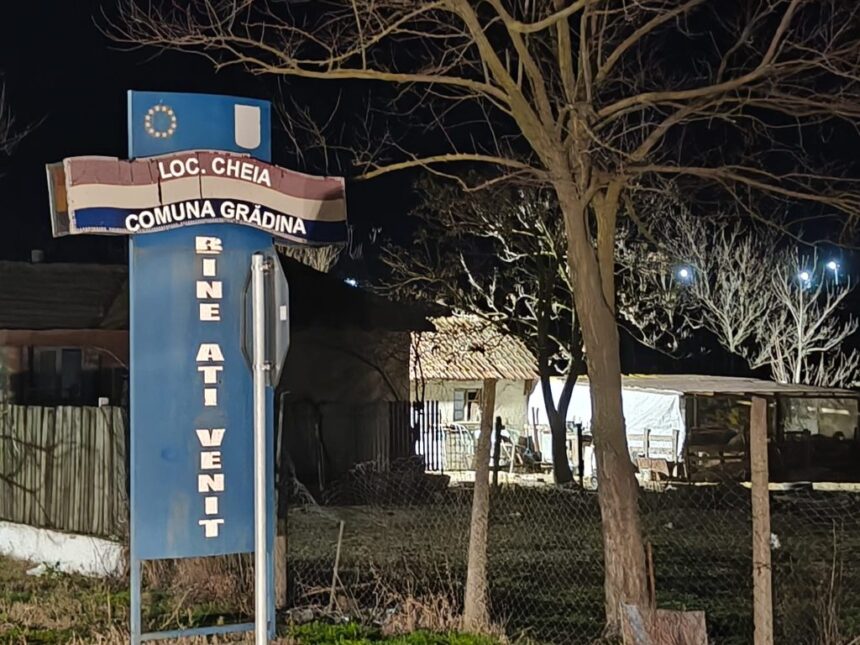 ce spun primarii din judetul constanta despre o eventuala comasare a comunelor pe care le conduc 6ae121c57a377