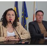 ce spune administratorul judetului constanta ionela costache despre transportul metropolitan vor exista si actiuni in instanta 6ae209d9450a0