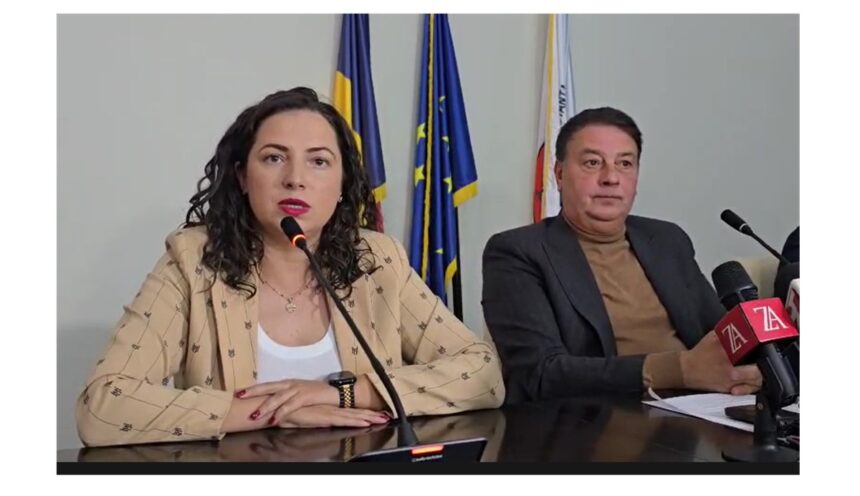 ce spune administratorul judetului constanta ionela costache despre transportul metropolitan vor exista si actiuni in instanta 6ae209d9450a0