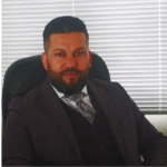 ce spune directorul general al fabricii de amidon din medgidia arslan ozgun despre incidentul petrecut astazi in incinta 6ad521295175b