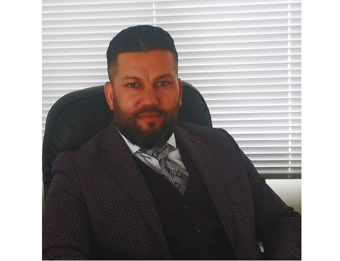 ce spune directorul general al fabricii de amidon din medgidia arslan ozgun despre incidentul petrecut astazi in incinta 6ad521295175b