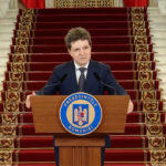 ce spune presedintele nicusor dan dupa ce o nava s a scufundat la 13 mile marine in larg de portul constanta este timpul ca rusia sa ia in serios initiativele de pace ale statelor unite si europei 6adb3d9c7eb4f