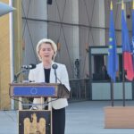 ce spune ursula von der leyen dupa nava lovita de drone la 13 mile marine de constanta 6adbae1d06338