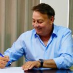 ce transmite florin mitroi dupa doi ani de mandat la conducerea cjc cand merg prin judet printre oameni imi dau seama ca munca mea nu este in zadar 6adcee0fe92f3