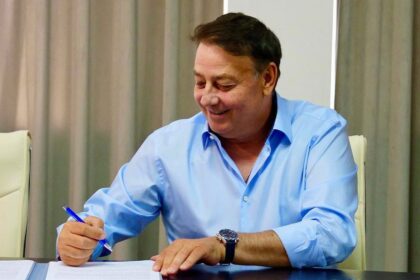ce transmite florin mitroi dupa doi ani de mandat la conducerea cjc cand merg prin judet printre oameni imi dau seama ca munca mea nu este in zadar 6adcee0fe92f3