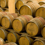 cel mai mare furt de vin din istoria italiei 30 000 de sticle de vin in valoare de 5 milioane de euro sustrase de la o crama 6acb19027f959