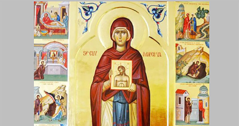 cele mai frumoase mesaje de la multi ani de sfanta parascheva ce nume sunt sarbatorite pe 14 octombrie 6ace31c48a4bf