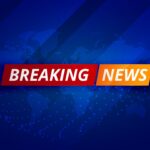 cetatenii din nordul judetului tulcea avertizati de un nou ro alert din cauza unui grup de tinte aeriene 6ad83f345bfb6