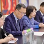 china interesata de consolidarea relatiilor cu judetul constanta intalniri cu oficialitati si reprezentanti ai mediului academic 6ae27de1ba5bd