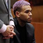 chris brown condamnat la inchisoare cu suspendare dupa ce a atacat un producator cu o sticla 6adf6c25966b6