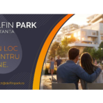 cinci teste pentru un cartier nou dupa noul cod al urbanismului cum se asaza delfin park 6ae05cf31f984