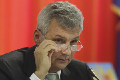 cine e daniel zamfir propunerea psd pentru ministerul economiei a fost membru pnl si alde 6acff227173db