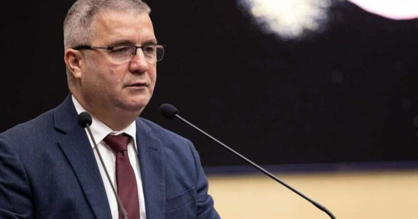 cine e sorin ionescu propunerea psd pentru functia de ministru delegat pentru invatamantul preuniversitar 6ad10ec25b2a7