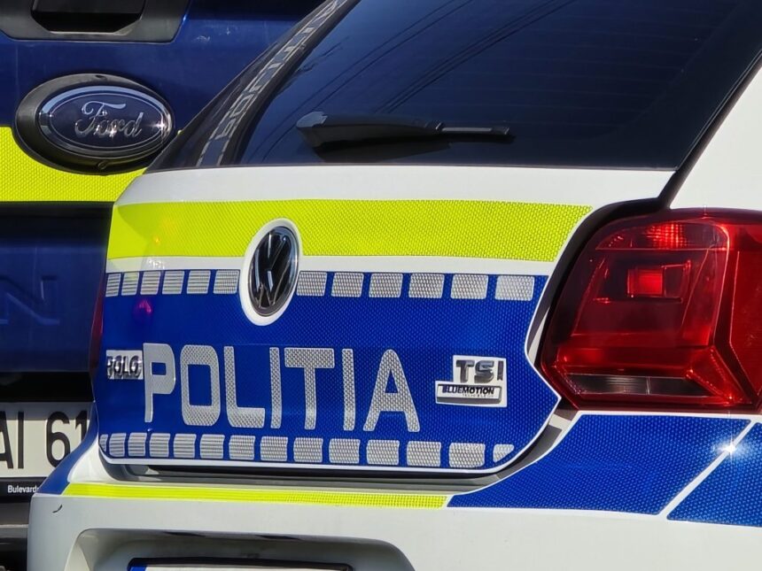 cine este comisaru sef de politie implicat intr un accident la valu lui traian era baut 6ac0dca212abe
