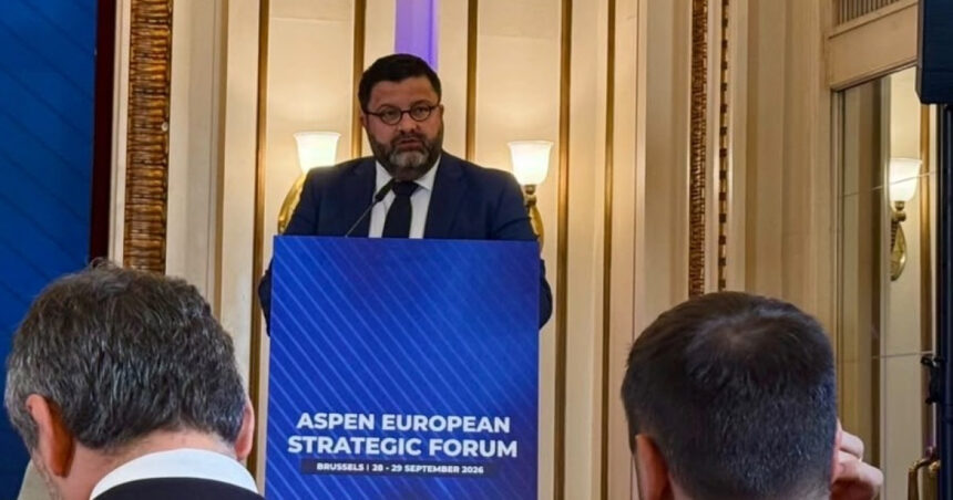cine este dan neculaescu propus pentru functia de ministru de externe in guvernul luca niculescu 6ad0ad2070234