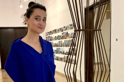 cine este ioana ciocan propunerea pentru ministerul culturii in guvernul luca niculescu 6ad0c4f60f940