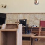 cine il consiliaza pe agresor situatie neobisnuita dupa un ordin de protectie emis de o instanta din constanta 6abec673ae915