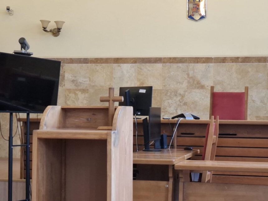 cine il consiliaza pe agresor situatie neobisnuita dupa un ordin de protectie emis de o instanta din constanta 6abec673ae915