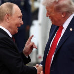 cinismul patologic ticalosia amoralismul radical care bat palma cu un odios dictator banescu despre relatia trump putin 6aca8c6525c3c