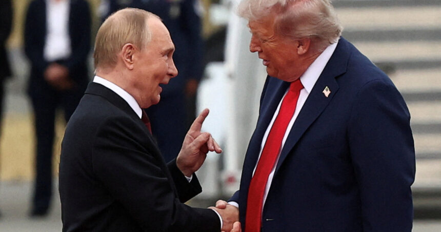 cinismul patologic ticalosia amoralismul radical care bat palma cu un odios dictator banescu despre relatia trump putin 6aca8c6525c3c
