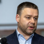 ciprian ciucu la digi24 de la ora 19 6adb3859aea1b