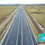 circulatia pe a0 nord amanata spre finalul anului un fost oficial din min transporturilor anuntase ca inaugurarea va avea loc luni 6adf8bbc63b21