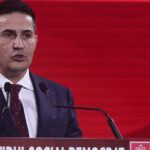 claudiu manda dupa investirea guvernului niculescu nu exista timp pentru acomodare mesaj pentru ilie bolojan 6ad881073fd61