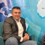 claudiu palaz despre nominalizarea lui decebal fagadau ca prefect din tot ce are psd ul la ora asta e o varianta buna 6adf4e2f5b1a2