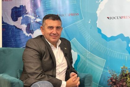 claudiu palaz despre nominalizarea lui decebal fagadau ca prefect din tot ce are psd ul la ora asta e o varianta buna 6adf4e2f5b1a2