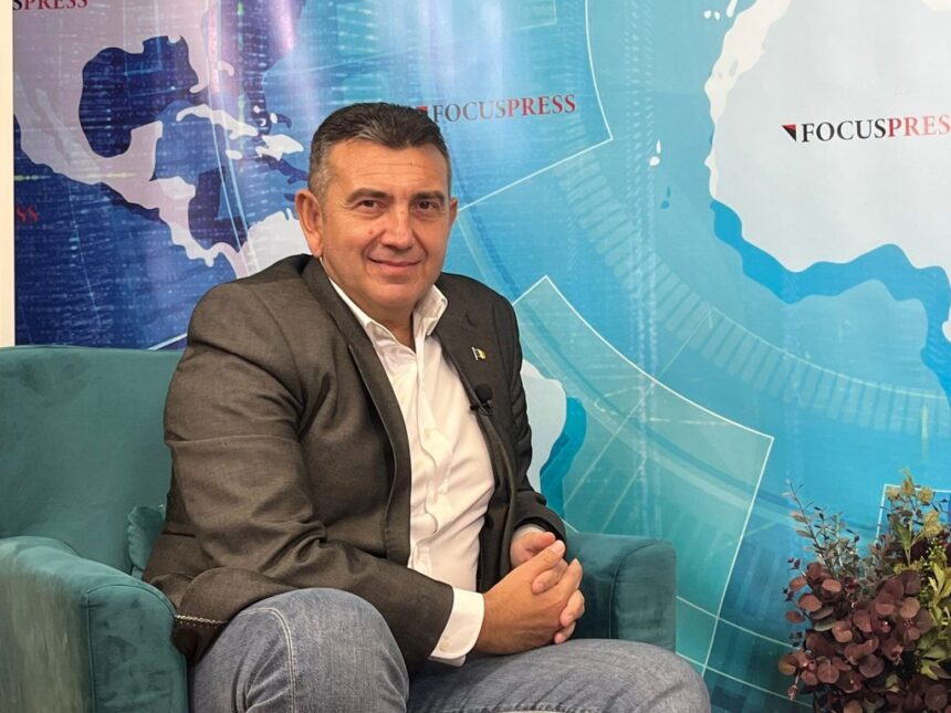 claudiu palaz despre nominalizarea lui decebal fagadau ca prefect din tot ce are psd ul la ora asta e o varianta buna 6adfa291f23b1