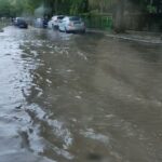 cod galben de inundatii pe raurile din dobrogea cat dureaza atentionarea 6ae08e2e03ee8