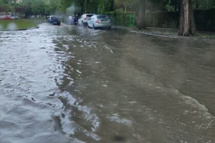 cod galben de inundatii pe raurile din dobrogea cat dureaza atentionarea 6ae08e2e03ee8