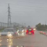 cod galben de ploi in constanta si tulcea iata cat dureaza alerta meteo 6ae044547ab76