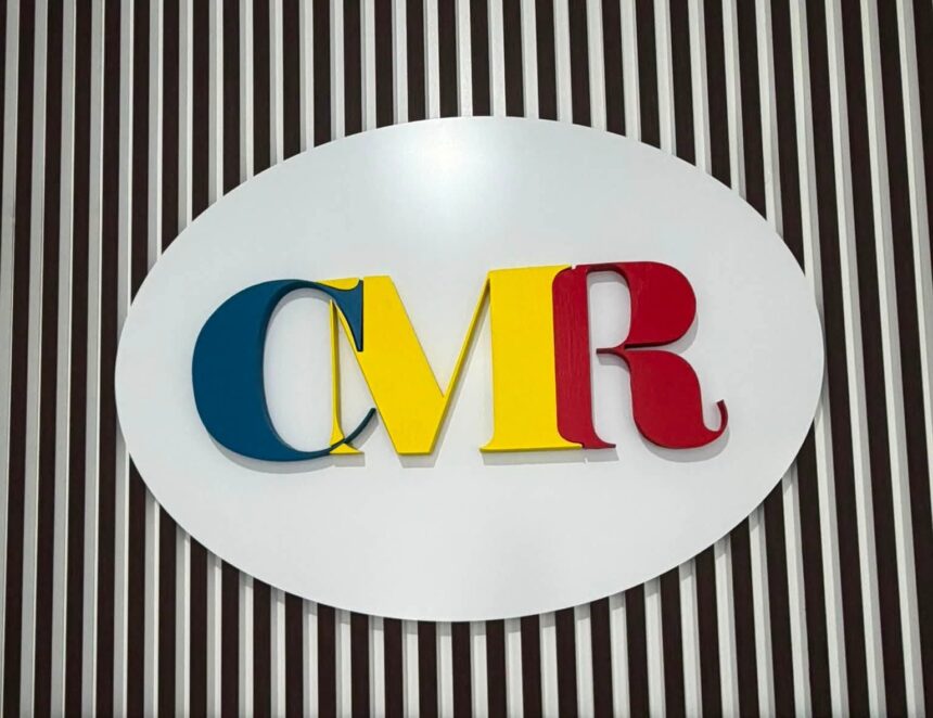 colegiul medicilor din romania precizari dupa cazurile de ciuma din rusia este o boala tratabila cu antibiotice insa este esential ca diagnosticul sa fie stabilit cat mai repede 6ac69d5c091fd