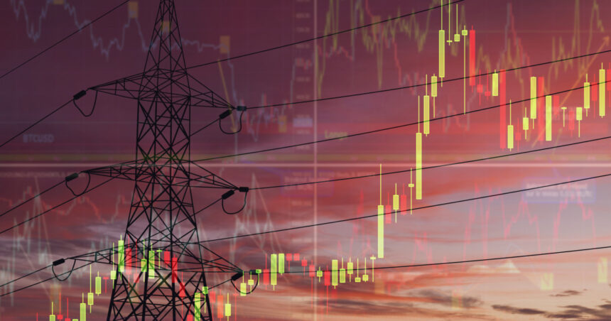 companiile elene au investit peste 55 miliarde de euro in energia din romania ce proiecte sunt in dezvoltare 6abe571d18059
