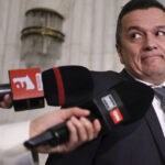 conducerea psd se reuneste pentru a decide daca sustine guvernul luca niculescu 6acc7893225ca