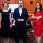 congres in usr partidul isi alege cei 24 de membri ai consiliului national ce rol are forul de conducere 6ae57703cb238