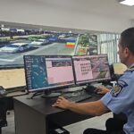 consiliul local constanta cot la cot cu sindicatele recurs pentru a pastra pensionarea mai rapida a politistilor locali din oras prefectul obtinuse anularea 6ad5801e795ec