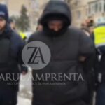 constanta inca 60 de zile de arest pentru tanarul acuzat ca si a ucis mama vezi aici decizia judecatorilor 6ae4749911783