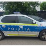 constanta tanar de 21 de ani fara permis si baut a intrat cu masina intr un gard in palazu mare apoi a fugit de la locul accidentului 6ae5d42a9d578