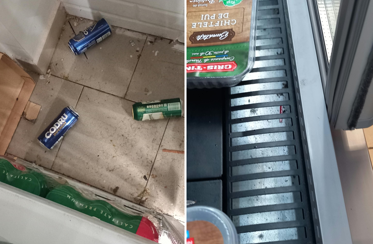 controale anpc in 90 de unitati din constanta amenzi de peste jumatate de milion de lei si produse retrase de la vanzare 6ac0ae6439c2e