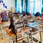 controale in ghiozdane detectoare de metale ce cred parlamentarii constanteni despre masurile propuse in scoli de noul ministru al educatiei 6adfd3ceaf8e7