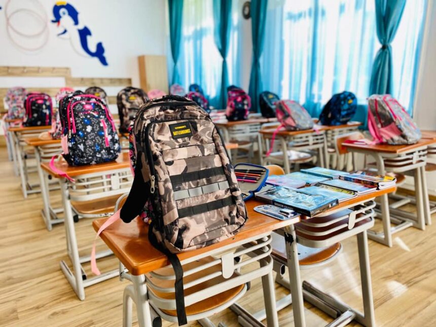 controale in ghiozdane detectoare de metale ce cred parlamentarii constanteni despre masurile propuse in scoli de noul ministru al educatiei 6adfd3ceaf8e7
