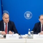 controale sporite in scoli si pedepse mai aspre pentru violenta masurile decise de guvern 6adbc41773294