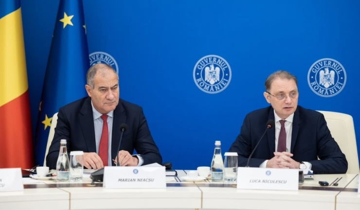 controale sporite in scoli si pedepse mai aspre pentru violenta masurile decise de guvern 6adbc41773294