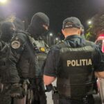 cosmin andreica presedintele sindicatului europol profesia de politist sa fie remunerata corespunzator importantei sale pentru societate 6ae51df4d324a