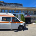 creste numarul marinarilor straini care au fost adusi la spitalul clinic judetean de urgenta constanta in urma atacului cu drone de ieri 6ac4ad7171ce9