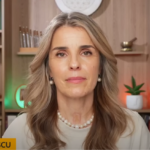cristela georgescu mesaj adresat sustinatorilor sotului ei fiti tari cum este si el inima rodeste intru nadejde si rabdare 6ad74214db2e5