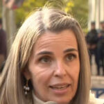 cristela georgescu reactie pe facebook dupa ce sotul ei a primit inca 30 de zile de arest preventiv il numeste detinut politic 6ae259038208c