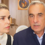 cristela il compara pe georgescu cu sfintii inchisorilor cerul a plans toata dimineata inculpatul spunea biserica te a facut mic 6adbb6e01339d